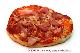 Baconpizza